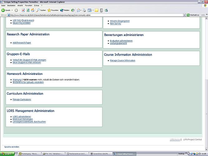 German Screenshot dotLRN 23.jpg